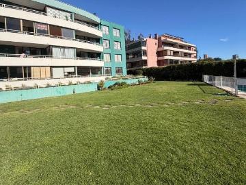 Departamento en Viña del Mar