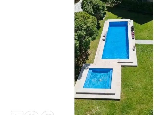 Departamento en Viña del Mar