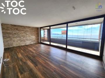 Departamento en Viña del Mar