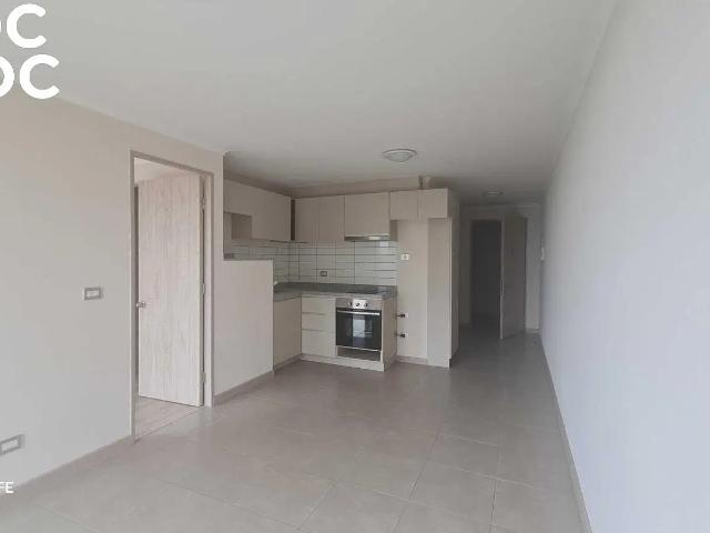 Departamento en Viña del Mar