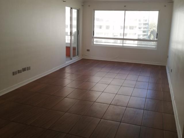 Departamento en Viña del Mar