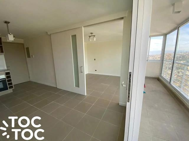 Departamento en Viña del Mar