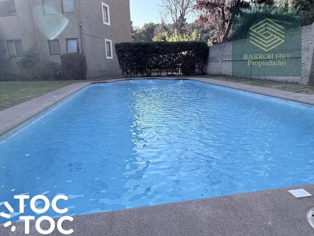 Departamento en Viña del Mar