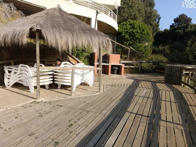 Departamento en Viña del Mar
