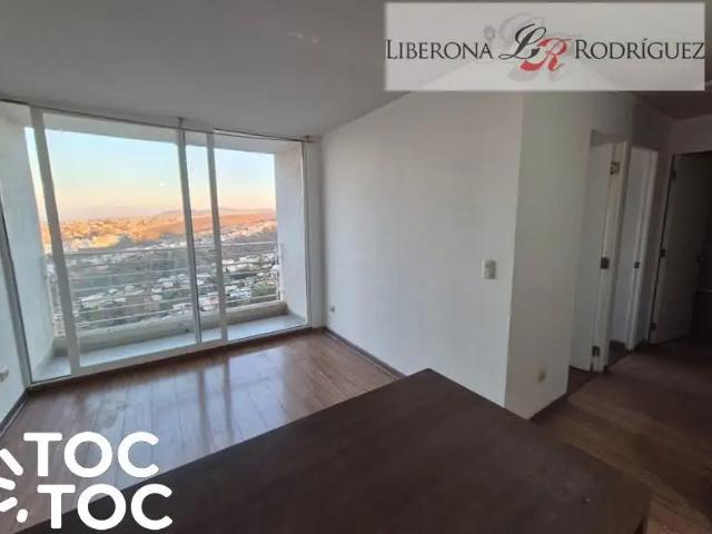 Departamento en Viña del Mar