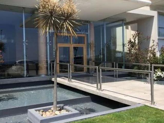Departamento en Viña del Mar
