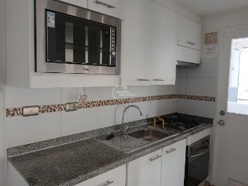 Departamento en Viña del Mar