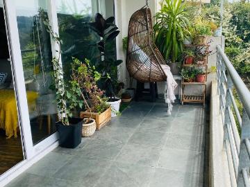 Departamento en Viña del Mar