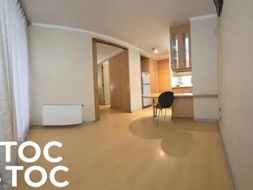 Departamento en Viña del Mar