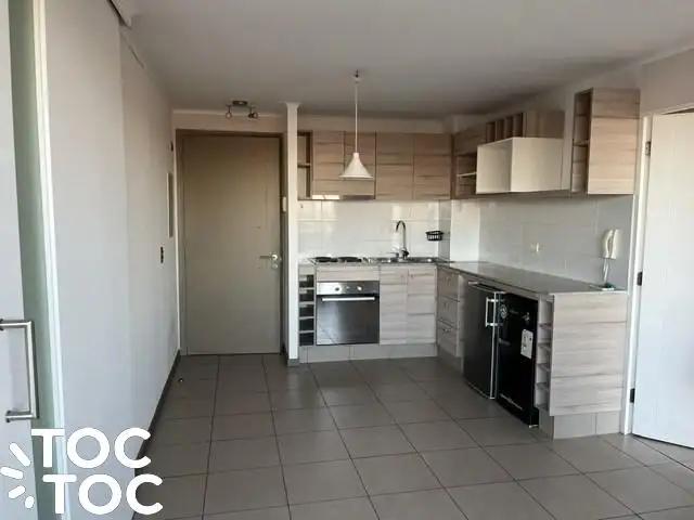 Departamento en Viña del Mar