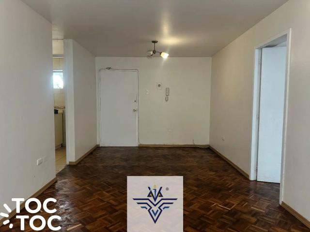 Departamento en Viña del Mar