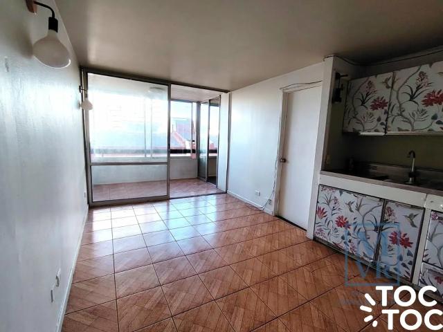Departamento en Viña del Mar