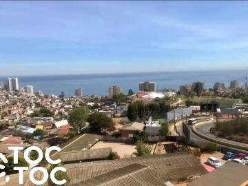 Departamento en Viña del Mar