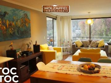 Departamento en Viña del Mar