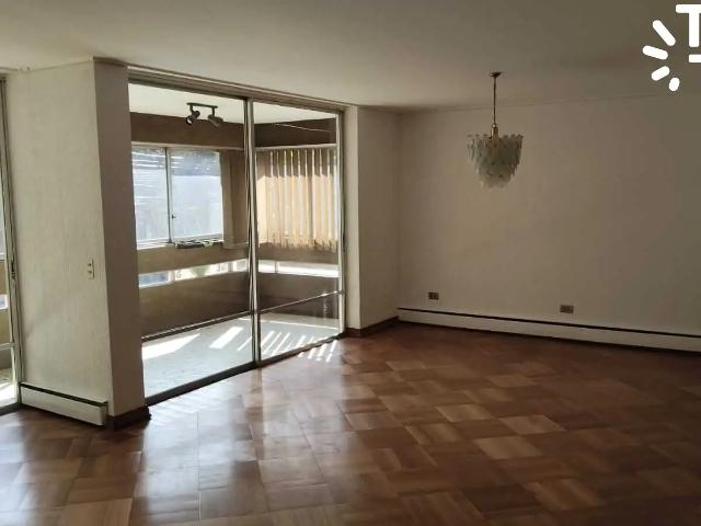 Departamento en Viña del Mar