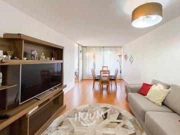 Departamento en Viña del Mar