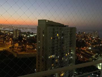 Departamento en Viña del Mar