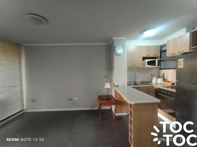 Departamento en Viña del Mar