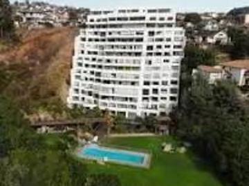 Departamento en Viña del Mar