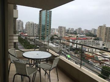 Quinta Claude, Provincia de Valparaíso