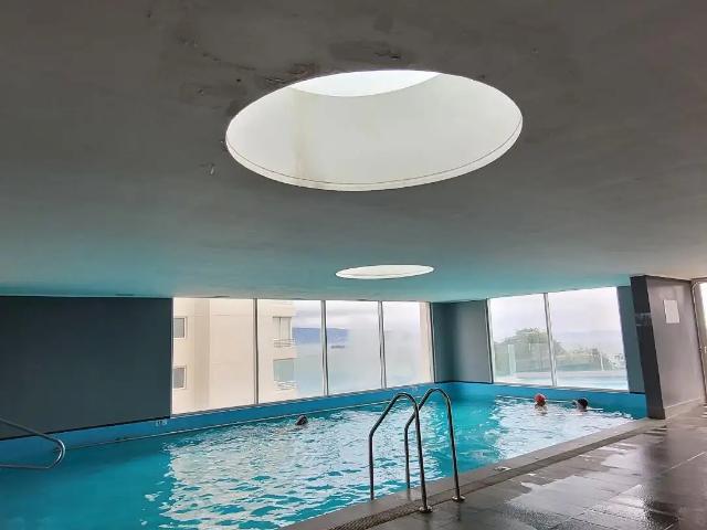 Departamento en Viña del Mar