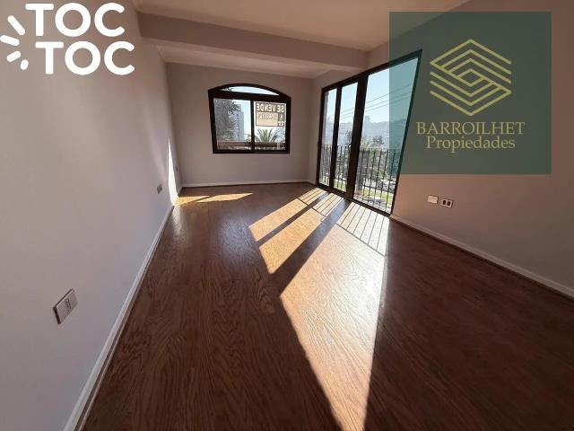 Departamento en Viña del Mar