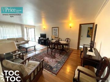 Departamento en Viña del Mar