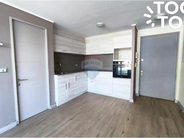 Departamento en Viña del Mar