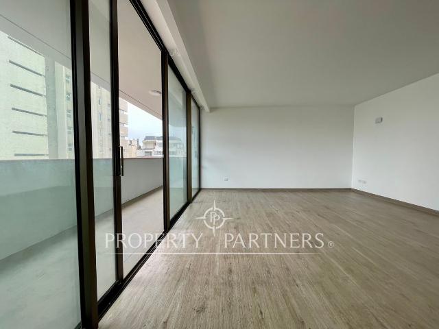 Departamento en Viña del Mar