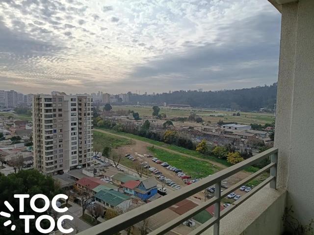Departamento en Viña del Mar
