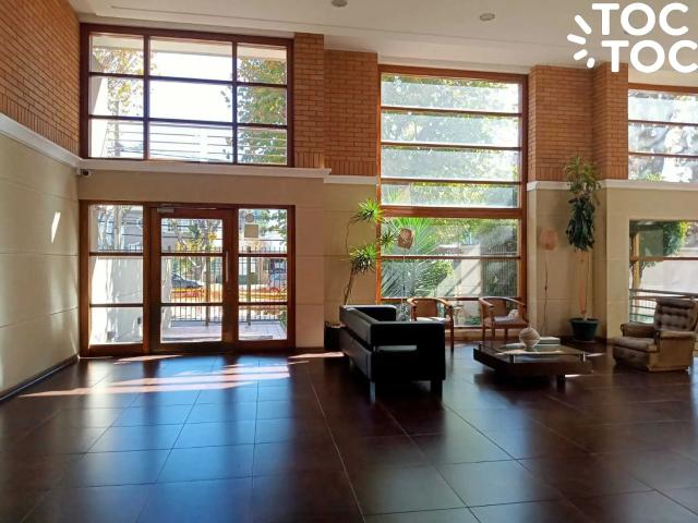 Departamento en Viña del Mar