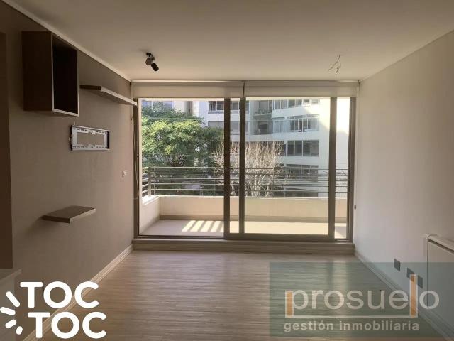Departamento en Viña del Mar