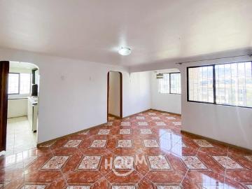 Departamento en Viña del Mar
