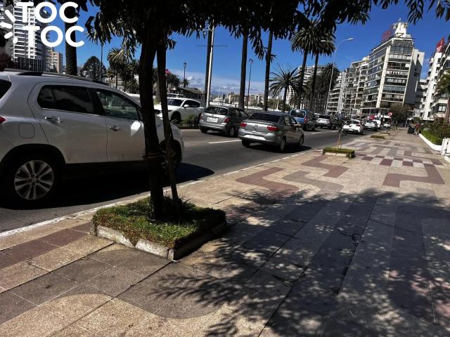 Departamento en Viña del Mar