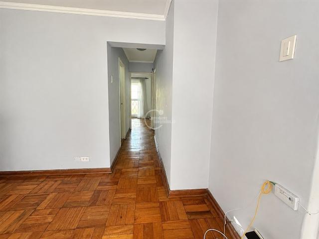 Departamento en Viña del Mar