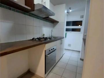 Departamento en Viña del Mar
