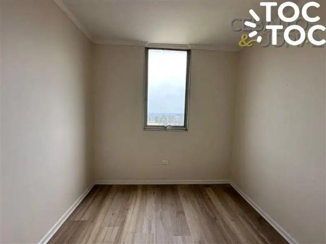 Departamento en Viña del Mar