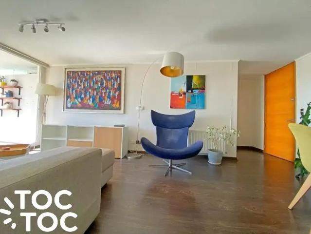 Departamento en Viña del Mar