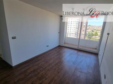 Departamento en Viña del Mar