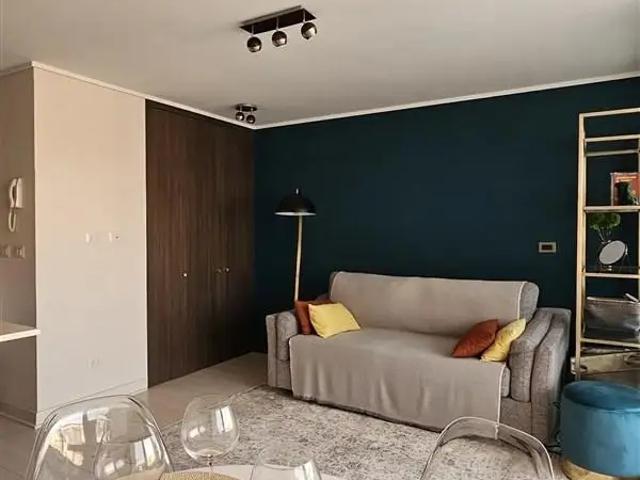 Departamento en Viña del Mar