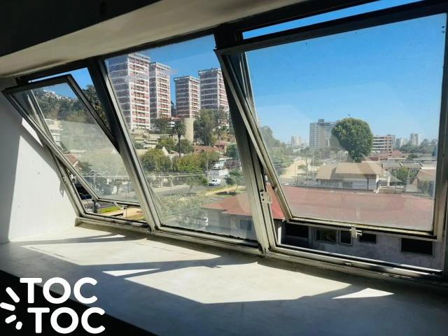 Departamento en Viña del Mar