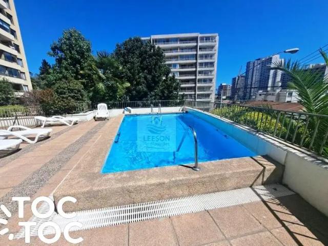 Departamento en Viña del Mar