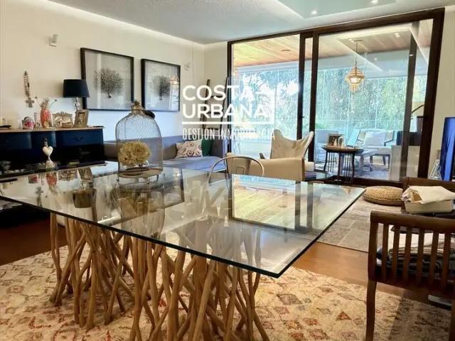 Departamento en Viña del Mar