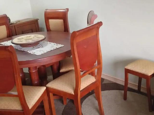 Departamento en Viña del Mar