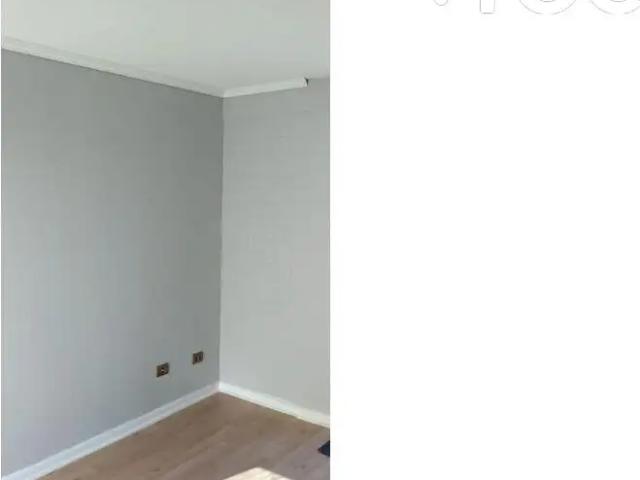 Departamento en Viña del Mar