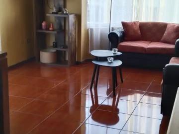 Población Las Colinas, Provincia de Valparaíso