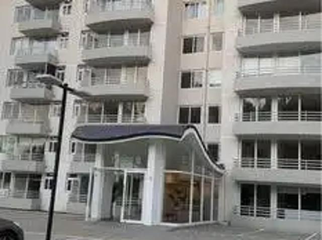 Departamento en Viña del Mar