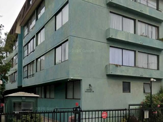 Departamento en Viña del Mar