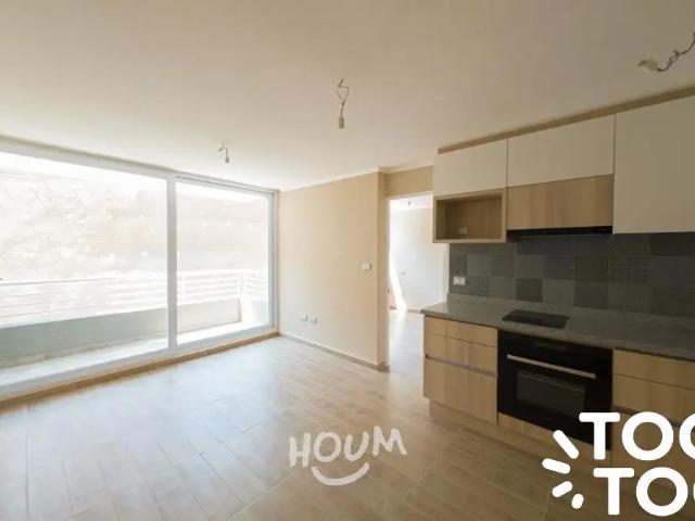 Departamento en Viña del Mar