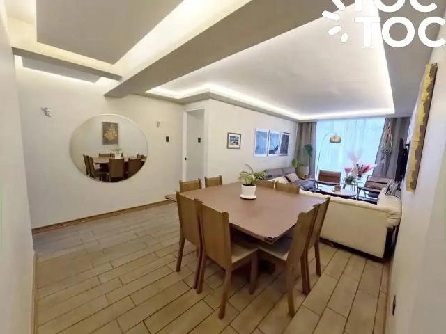 Departamento en Viña del Mar
